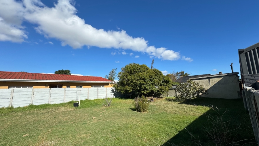 0 Bedroom Property for Sale in Strand Central Western Cape